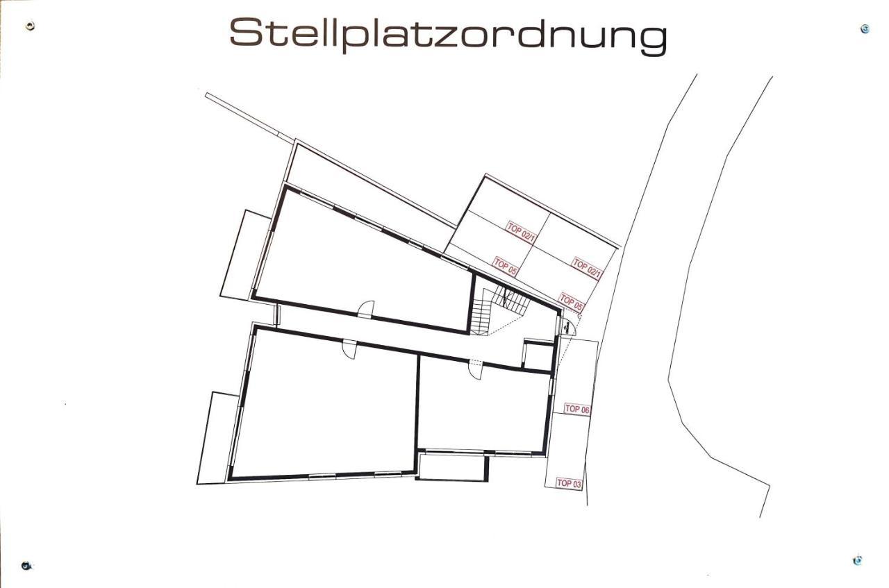 Das Luxurioese Chalet-Apartment In Der Residenz Silvretta - Inklusive Silvretta Card Premium See Luaran gambar